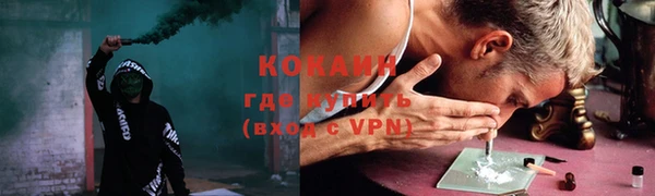 прущие крисы Абаза